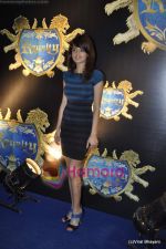at Shilpa Shetty_s Royalty restaurant opening in Bandra on 13th March 2010 (82).JPG